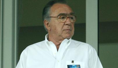 Έγκριση για ενίσχυση…