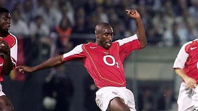 Περιμένει Κάμπελ ο Βενγκέρ