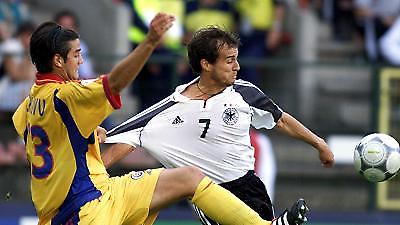 Μόνο με θαύμα ο Σολ