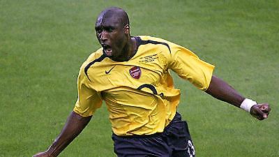 «Κοντά» σε Πόρτσμουθ ο Κάμπελ