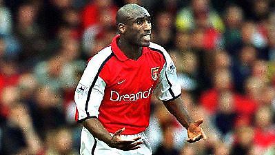 Φεύγει από την Άρσεναλ ο Κάμπελ