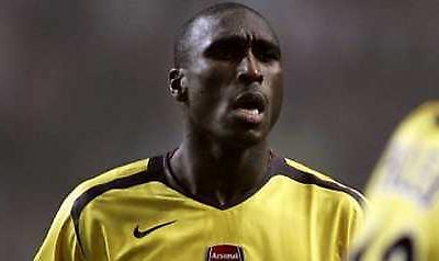 Και η Νιουκάστλ για Κάμπελ