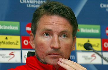 Η SportDay γράφει για τον Ολυμπιακό