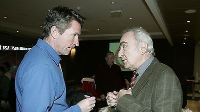 Δεν τα βρήκαν στα λεφτά!