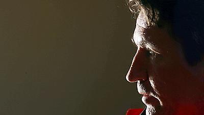 Τέλος και τυπικά ο Σόλιντ