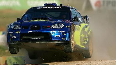 Πλησιάζει ο Σόλμπεργκ