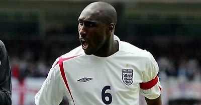 Νοκ άουτ και ο Κάμπελ