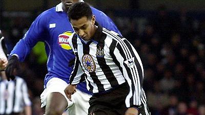 Σολάνο:Η Επιστροφή