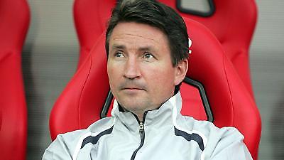 Θέλει ή δεν θέλει παίκτες;