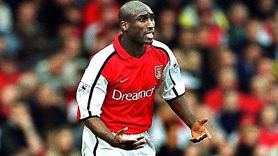 Πόρτσμουθ «καλεί» Σολ Κάμπελ