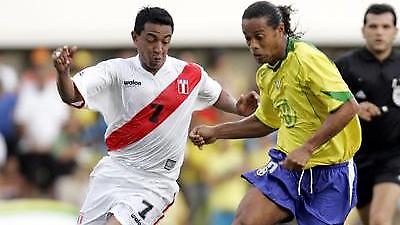 Ο'Λίρι:''Δεν πωλείται ο Σολάνο''