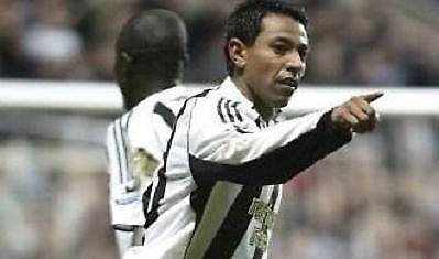 Σολάνο: «Θέλω να επιστρέψω στην εθνική»