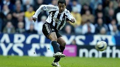 Σολάνο, η επιστροφή