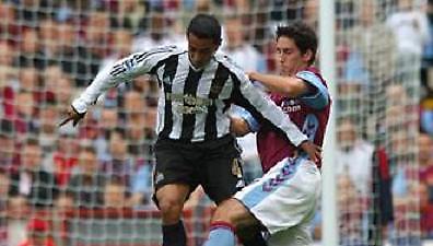 Θέλει μεταγραφή ο Σολάνο