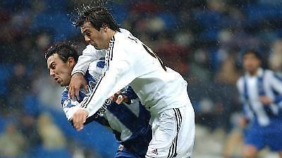 Κοντά στη Μίλαν ο Σολάρι