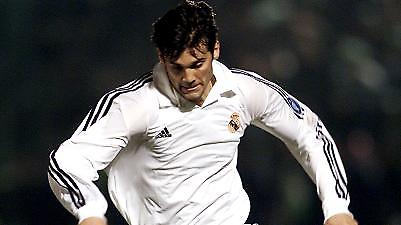 Στην Μπαρτσελόνα ο Σολάρι σύμφωνα με την «AS»