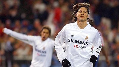 Στο «στόχαστρο» της Ίντερ ο Σολάρι