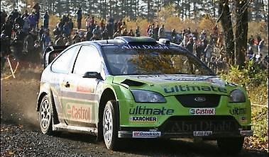 Νικητής ελλείψει αντιπάλου ο Χιρβόνεν