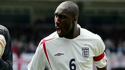 Ανανέωσε με Πόρτσμουθ ο Κάμπελ