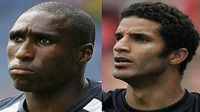 «Λιοντάρια» ξανά ο Τζέιμς και ο Κάμπελ