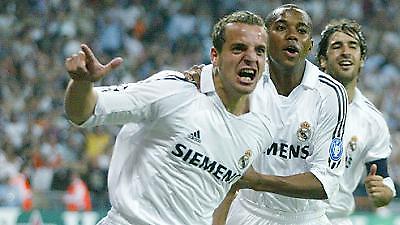 Primera Division: Στο -8 από την κορυφή η Ρεάλ