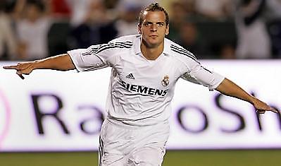 Ενδιαφέρεται για Σολδάδο η Θέλτα