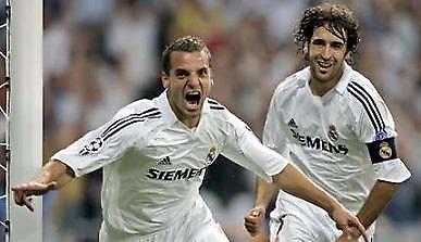 Δανεικός στην Οσασούνα ο Σολδάδο