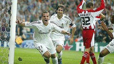 Σολδάδο: «Πρέπει να νικήσουμε τον Ολυμπιακό»