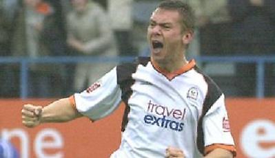 Εγκεφαλικό υπέστη παίκτης της Λούτον