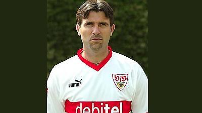 Ως το 2006 θα αγωνίζεται στη Στουτγκάρδη ο Σόλντο