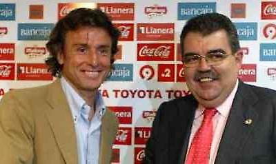 Σολέρ: «Δεν τίθεται θέμα απομάκρυνσης του Φλόρες»