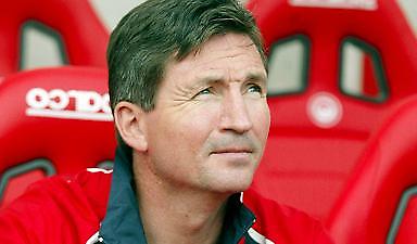 «Αποδείξτε ποιοι είστε…»