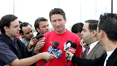 Σε... στενό κύκλο