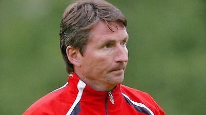 Ο Σόλιντ εξομολογείται…