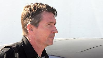 Jupiler League: Για το 6x6 η Σταντάρ κόντρα στη Γάνδη