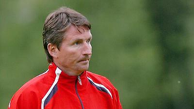 Ελπίδες για το β’ γκρουπ στον Ολυμπιακό