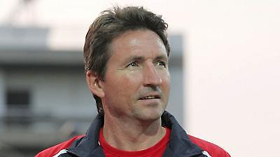 Έτοιμοι για το 6x6…