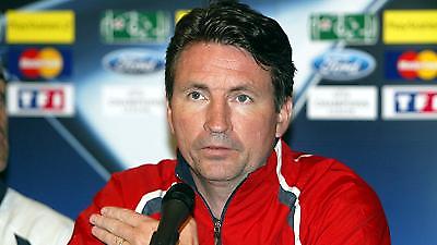 Υποσχέσεις Σόλιντ