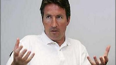 Χάλασε του Σόλιντ στην Γκεντζλερμπιρλιγκί!