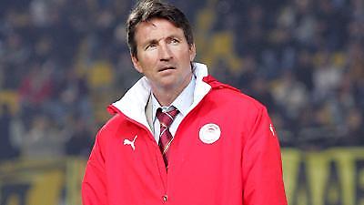 Νίκη το φάρμακο στη… γκρίνια