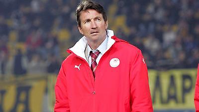 «Πρώτα Κέρκυρα, μετά Σαχτάρ»