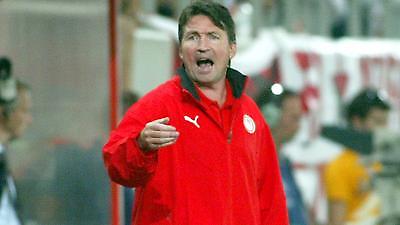 «Εμείς το κάνουμε εύκολο»