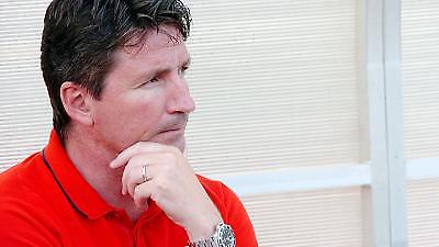 Ο Σόλιντ βοηθά τη Νορβηγία