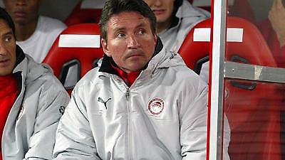 «Δεν μπορούσε…»