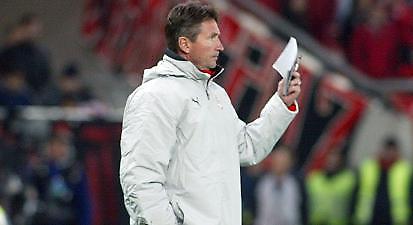 Το γνωστό ελληνικό φάρμακο