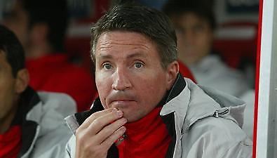 «Χρειάζονται σκληρές αποφάσεις»