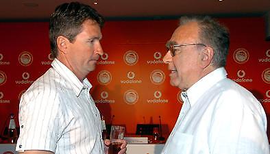 Γκολ και θέαμα το φάρμακο