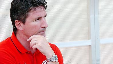 «Θα κλείσουμε στόματα»