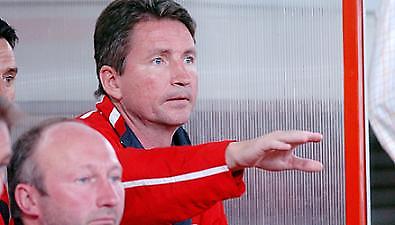 Σε ρυθμούς... Εσπανιόλ