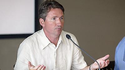 Σόλιντ: «Νταμπλ και βλέπουμε...»